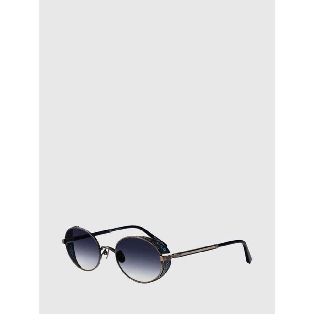 Matsuda Men Sunglasses Men Matsuda